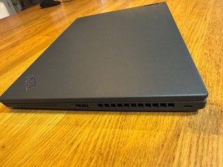 Lenovo ThinkPad X13 Gen 3 i7 / 32GB RAM / 512GB