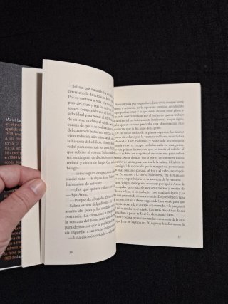 Muriel Spark. Las señoritas de escasos medios