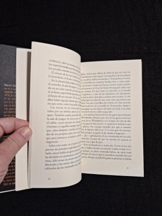 Muriel Spark. Las señoritas de escasos medios