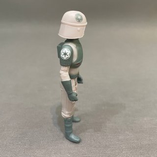 STAR WARS | AT-DP Driver | REBELS 2014 | 3,75"