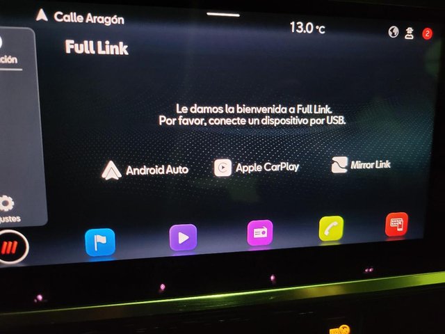 SEAT Ateca 2022