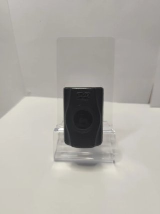Receptor DVD Xbox