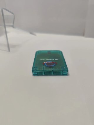 Tarjeta Memoria Hador 2M