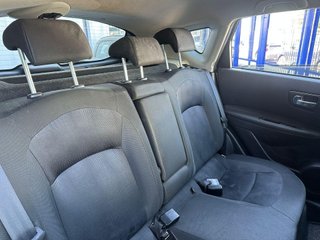 Nissan Qashqai 1.6 dCi S&S ACENTA 4x2