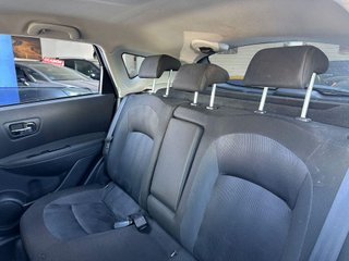 Nissan Qashqai 1.6 dCi S&S ACENTA 4x2