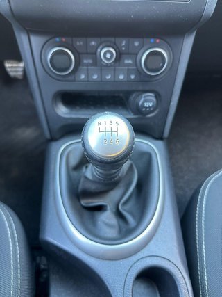 Nissan Qashqai 1.6 dCi S&S ACENTA 4x2