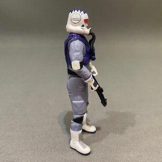 STAR WARS | ARC-170 Starfighter Clone Pilot | 2005