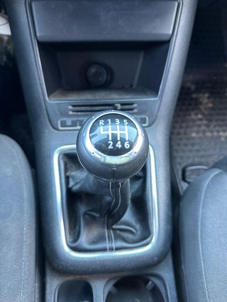 Volkswagen Tiguan 2.0 TDI 4M 140cv Country