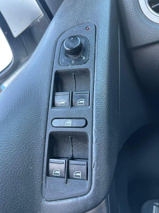 Volkswagen Tiguan 2.0 TDI 4M 140cv Country