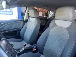 SEAT León 1.6 TDI 105cv E-Ecomotive Reference