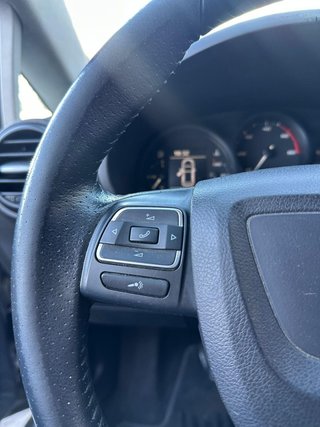 SEAT León 1.6 TDI 105cv E-Ecomotive Reference