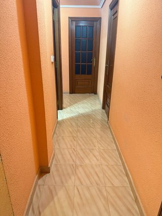 Limpieza