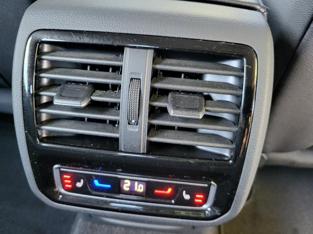 Volkswagen Arteon 2022