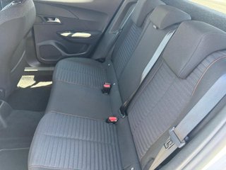 Peugeot 2008 Active Pack Puretech 100 S&S BVM6