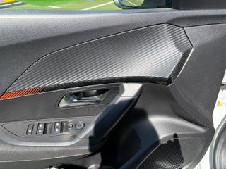 Peugeot 2008 Active Pack Puretech 100 S&S BVM6