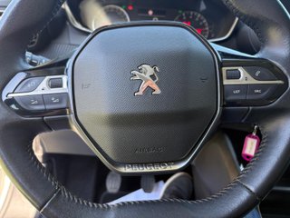 Peugeot 2008 Active Pack Puretech 100 S&S BVM6