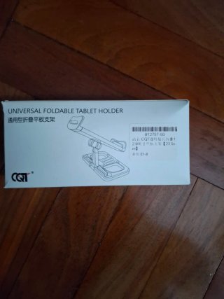 Dron DJI Mavic Mini Fly More Combo