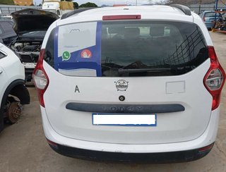 Guantera dacia lodgy ambiance 479938