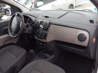 Guantera dacia lodgy ambiance 479938