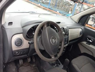 Guantera dacia lodgy ambiance 479938
