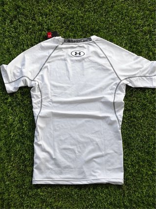 Under Armour HeatGear Compression M