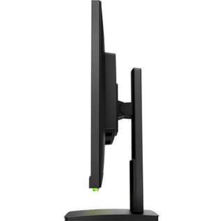 Monitor Gaming HP 27xq QHD 144Hz