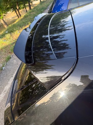 SEAT Leon 2019