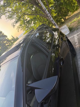 SEAT Leon 2019