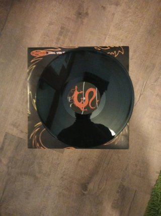 Vinilo Remember DJ Dela The Dragon