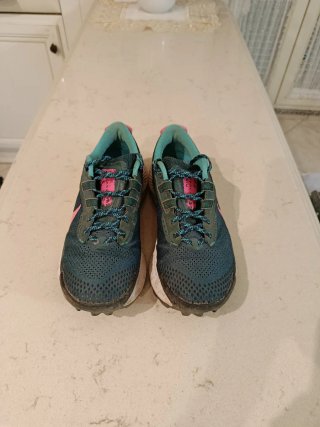 Nike Pegasus Trail Scarpe da Corsa Donna