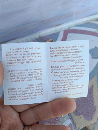 Bracciale Cavallo Gioielli D'Abruzzo Argento