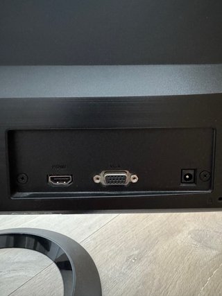 Monitor ASUS VZ229HE 21,5 Full HD IPS