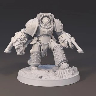 Tyberos