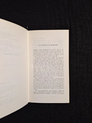 J.R.R. Tolkien El señor de los anillos 1ª edición