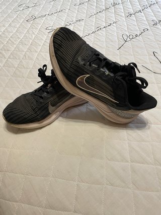 Nike Windflo 09 Zapatillas Running