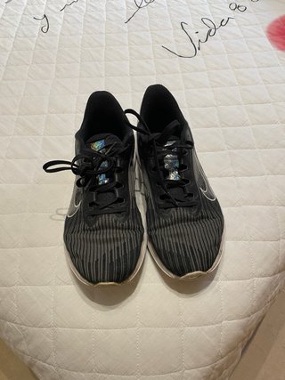 Nike Windflo 09 Zapatillas Running