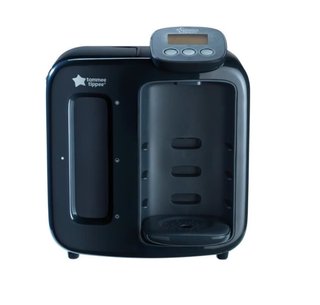 Preparador Biberon Tommee Tippee Perfect Prep