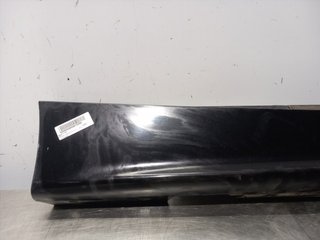 FALDON LATERAL BMW SERIE 1 BERLINA (E81/E87) N46