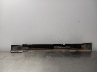 FALDON LATERAL BMW SERIE 1 BERLINA (E81/E87) N46