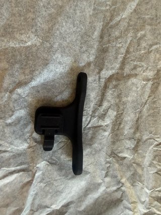Soporte Specialized SWAT Flare RT