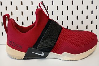 Nike Metcon Sport Talla 44 CrossFit
