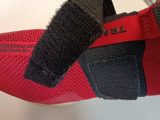 Nike Metcon Sport Talla 44 CrossFit