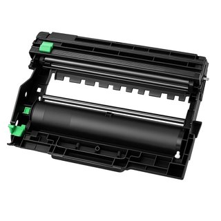 Brother DR2510 / DR2400 Tambor de Imagen