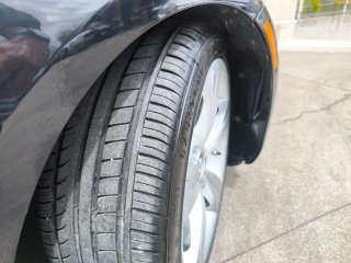 BMW 335i biturbo 306cv