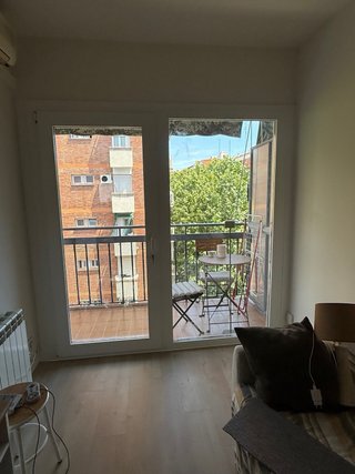 Instalador profesional ventanas PVC y aluminio