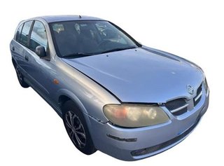 Centralita nissan 98820bn902 almera (n16/e) 171955