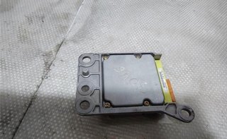 Centralita nissan 98820bn902 almera (n16/e) 171955