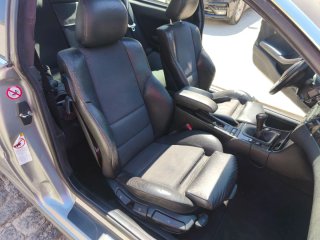 BMW Serie 3 2005