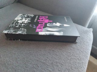 Libro Retrum - Francesc Miralles