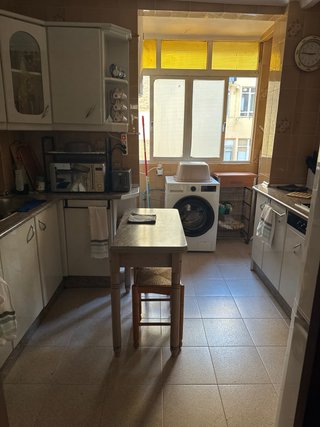 Habitacion en miraflores de los angeles